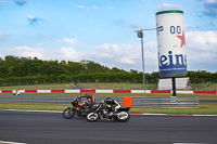 donington-no-limits-trackday;donington-park-photographs;donington-trackday-photographs;no-limits-trackdays;peter-wileman-photography;trackday-digital-images;trackday-photos